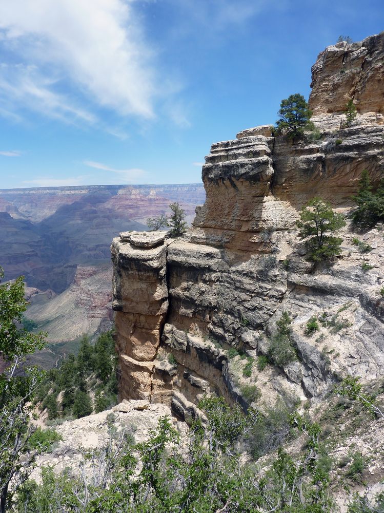 grand canyon rive sud (52).JPG